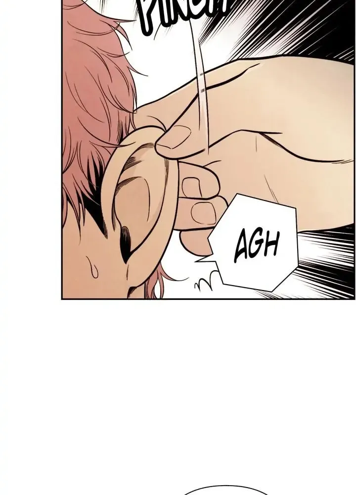Just Give It to Me Chapter 159 page 31 - 