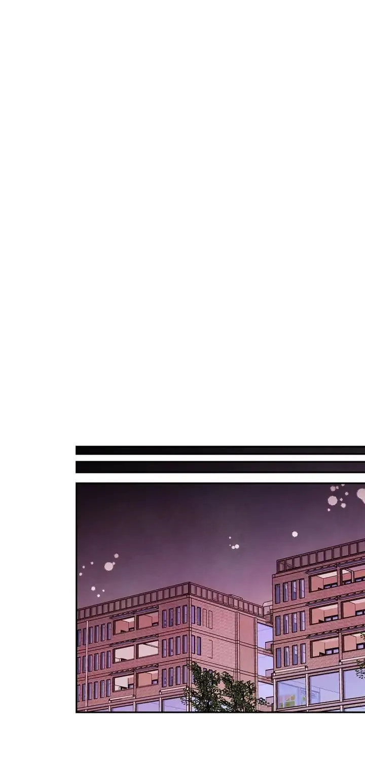 Just Give It to Me Chapter 159 page 33 - 