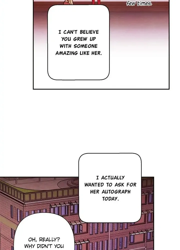 Just Give It to Me Chapter 159 page 38 - 
