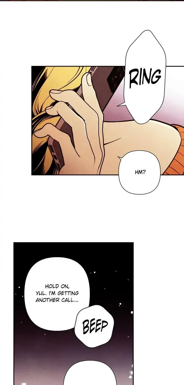 Just Give It to Me Chapter 159 page 40 - 