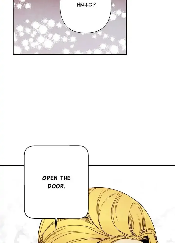 Just Give It to Me Chapter 159 page 41 - 