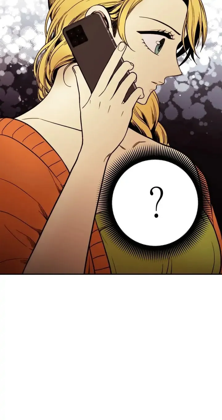 Just Give It to Me Chapter 159 page 42 - 