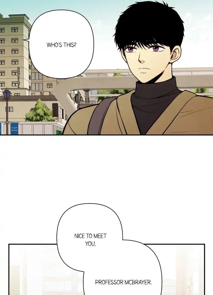 Just Give It to Me Chapter 159 page 7 - 