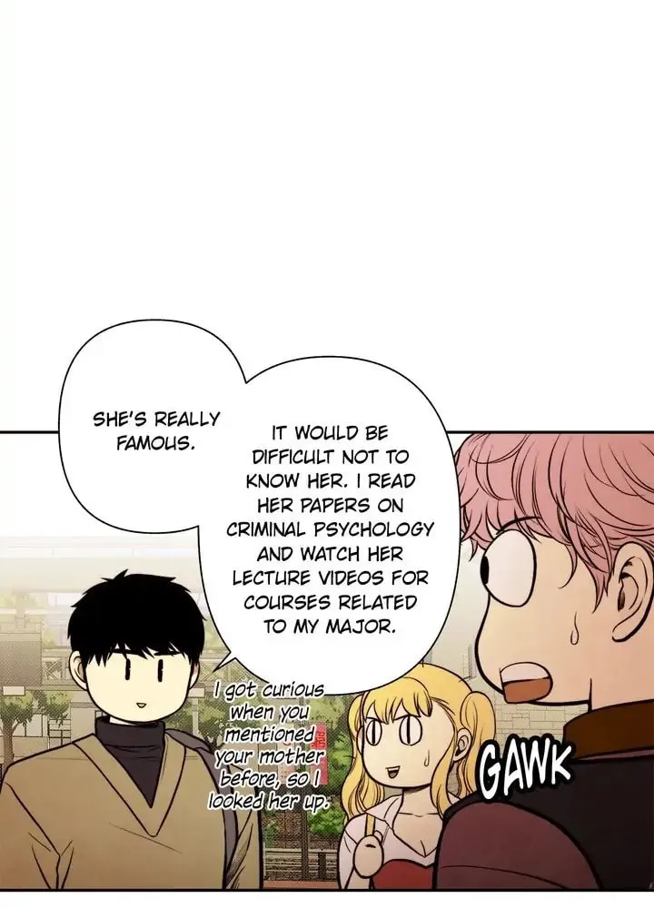 Just Give It to Me Chapter 159 page 10 - 