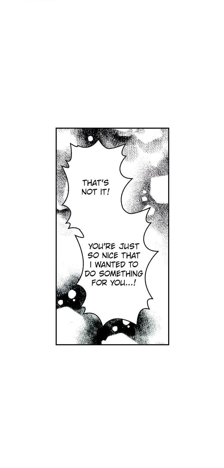 Just Give It to Me Chapter 16 page 2 - 