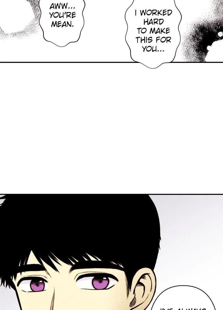Just Give It to Me Chapter 16 page 14 - 