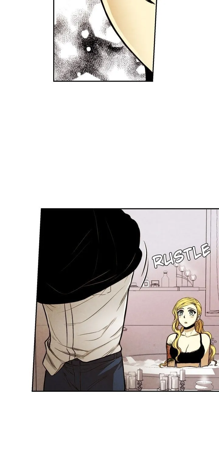 Just Give It to Me Chapter 16 page 16 - 
