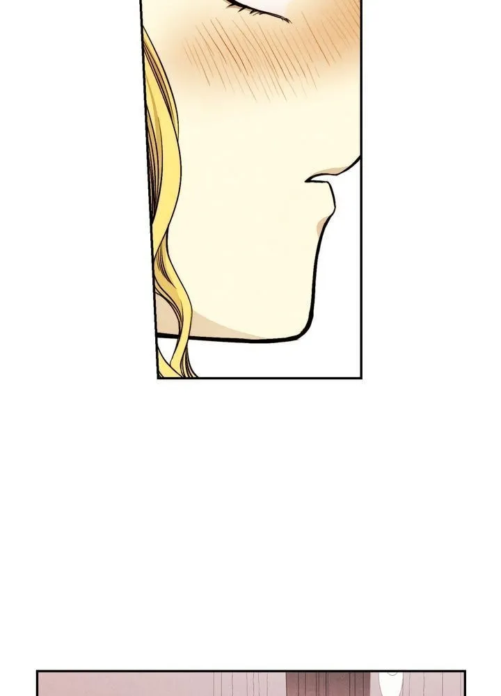 Just Give It to Me Chapter 16 page 20 - 