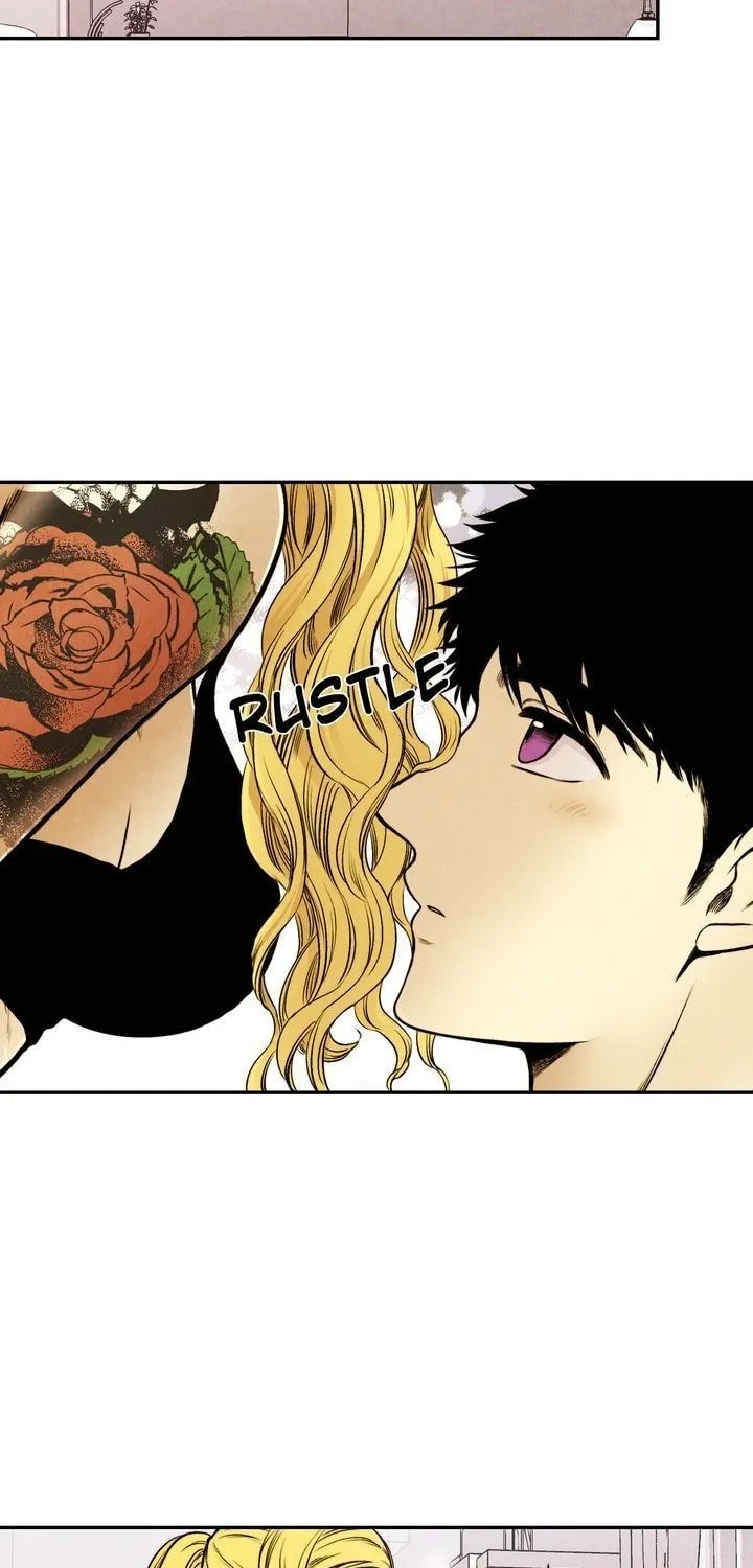 Just Give It to Me Chapter 16 page 24 - 
