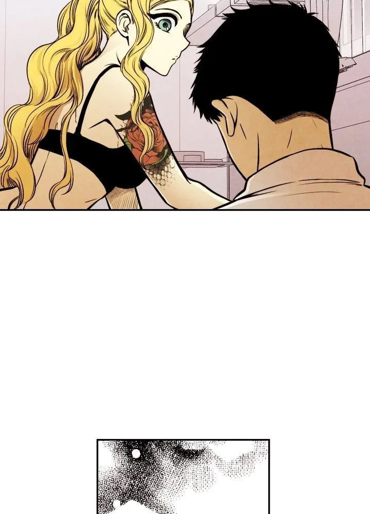 Just Give It to Me Chapter 16 page 25 - 