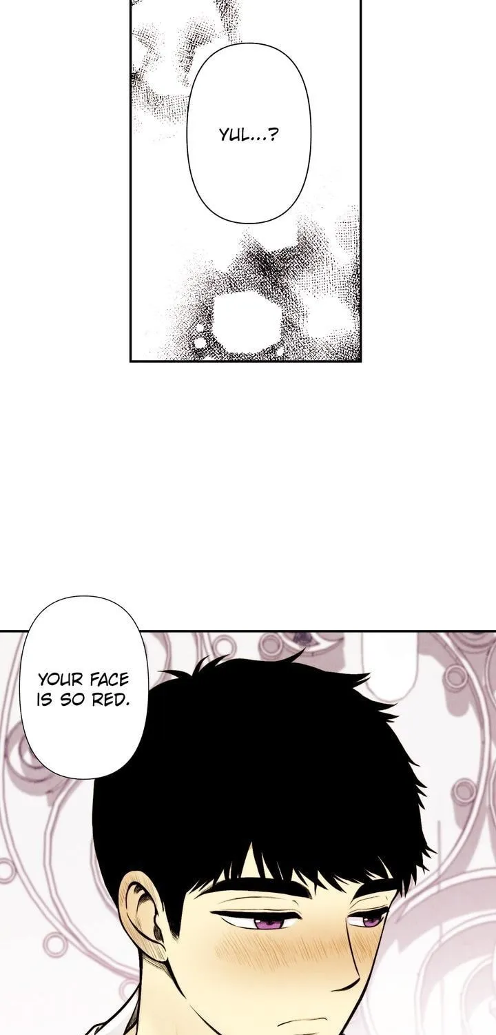 Just Give It to Me Chapter 16 page 26 - 