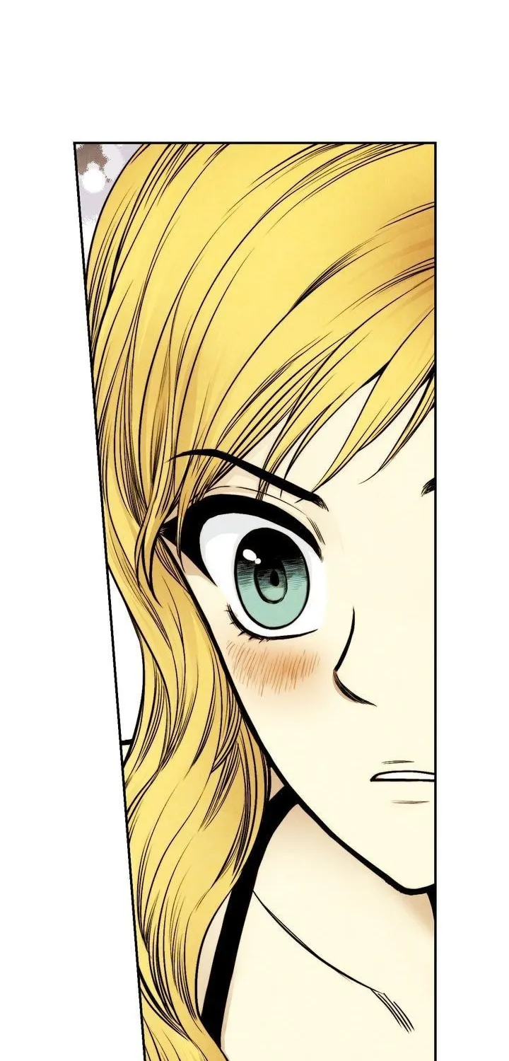 Just Give It to Me Chapter 16 page 35 - 