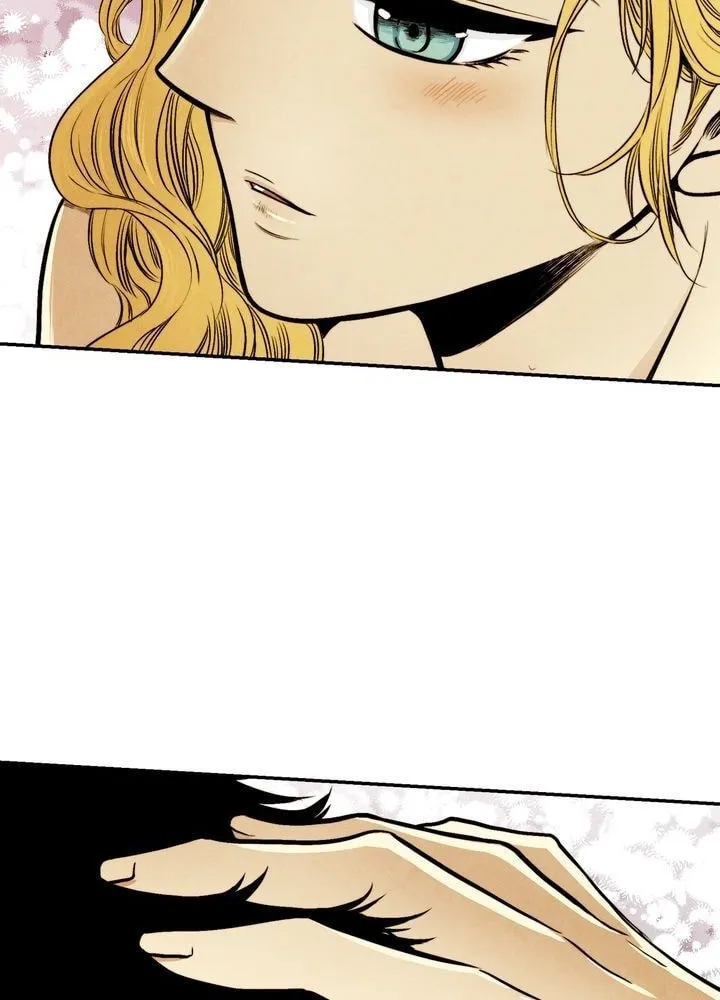 Just Give It to Me Chapter 16 page 39 - 