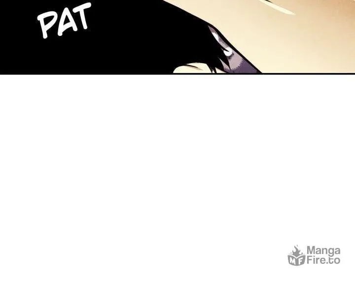 Just Give It to Me Chapter 16 page 40 - 