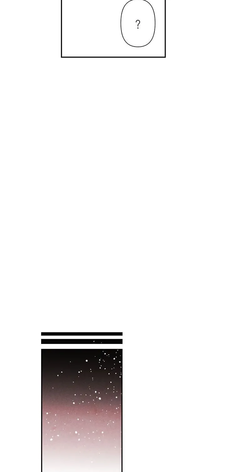 Just Give It to Me Chapter 16 page 5 - 