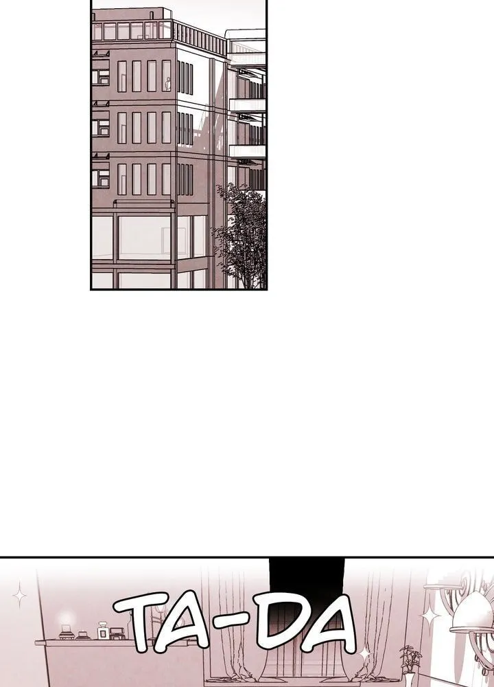 Just Give It to Me Chapter 16 page 6 - 