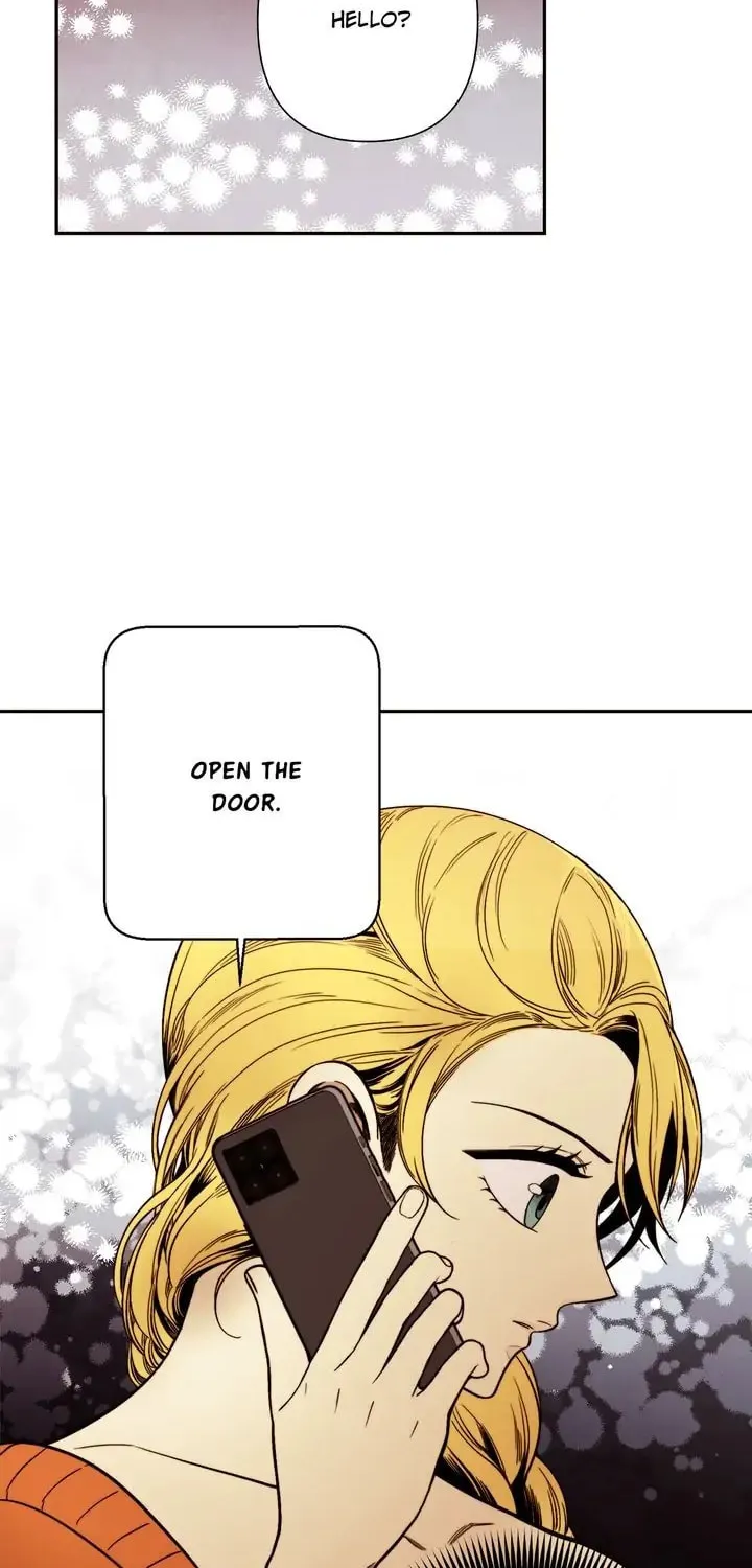 Just Give It to Me Chapter 160 page 2 - 