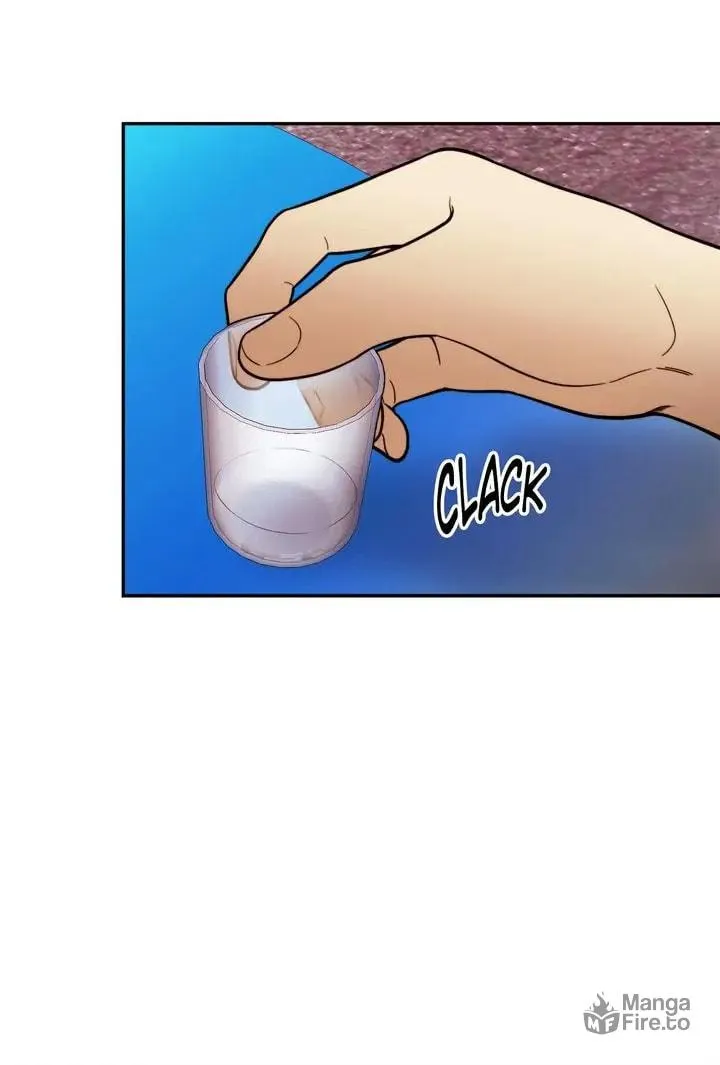 Just Give It to Me Chapter 160 page 14 - 