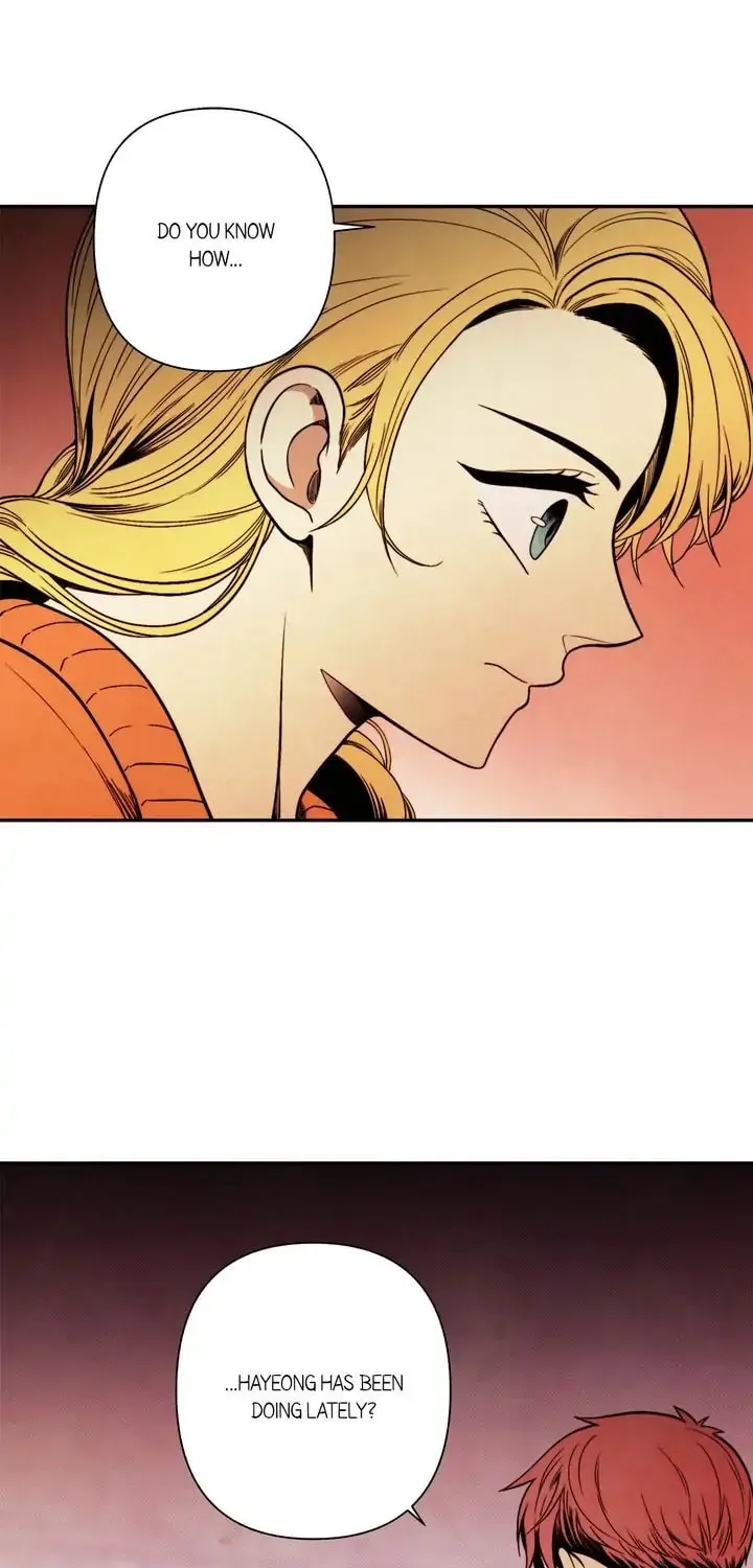 Just Give It to Me Chapter 160 page 15 - 