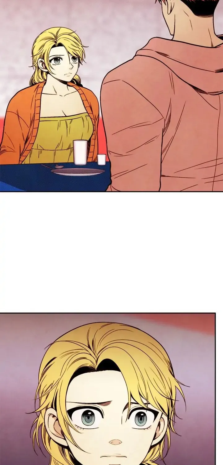 Just Give It to Me Chapter 160 page 16 - 