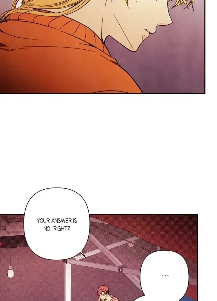 Just Give It to Me Chapter 160 page 20 - 