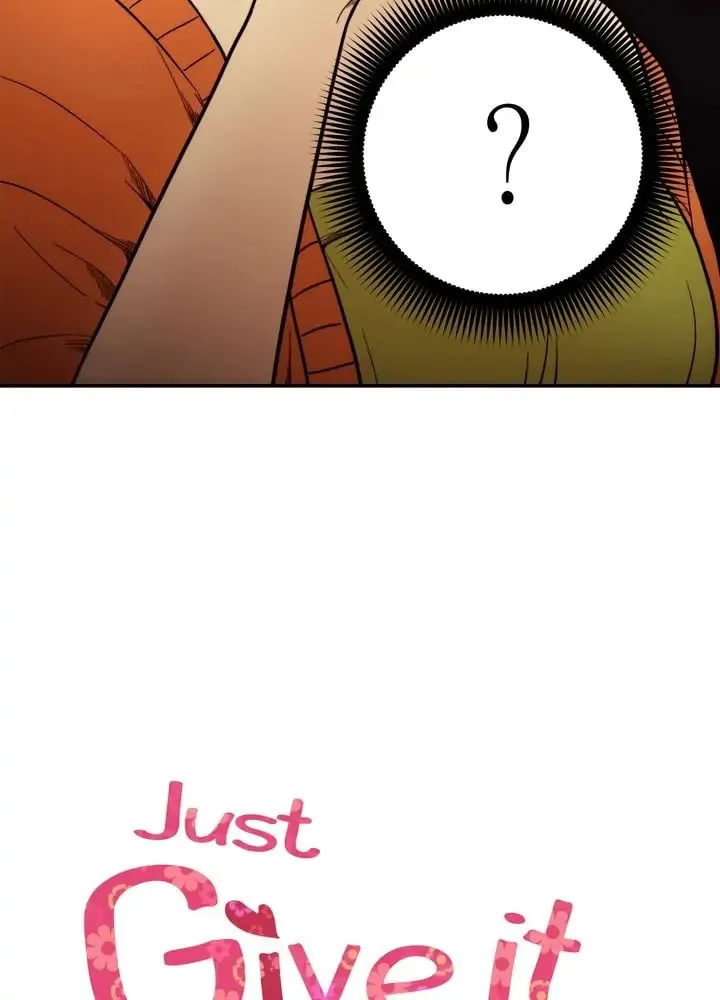 Just Give It to Me Chapter 160 page 3 - 