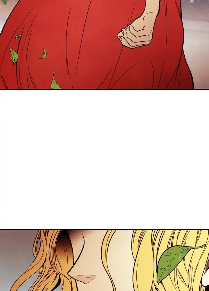 Just Give It to Me Chapter 160 page 23 - 