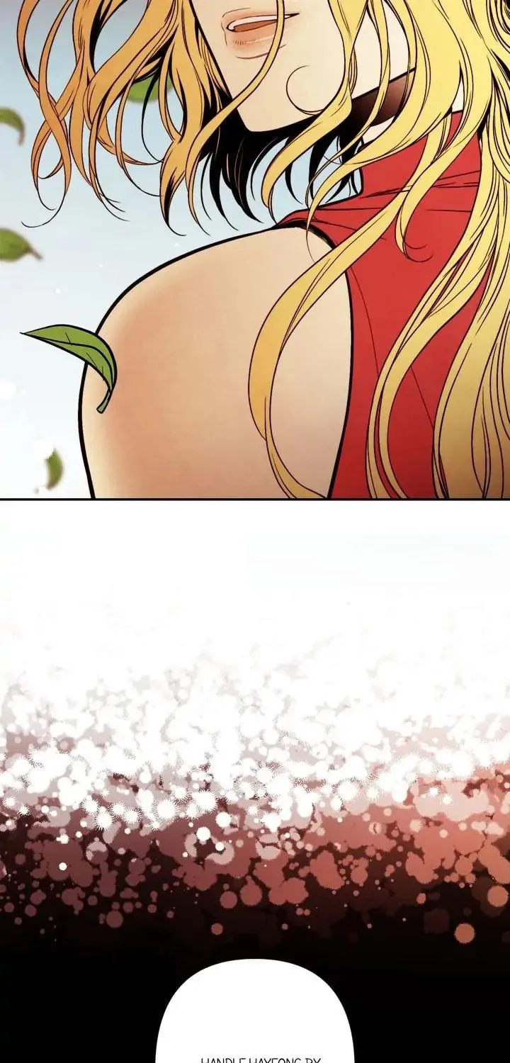Just Give It to Me Chapter 160 page 24 - 