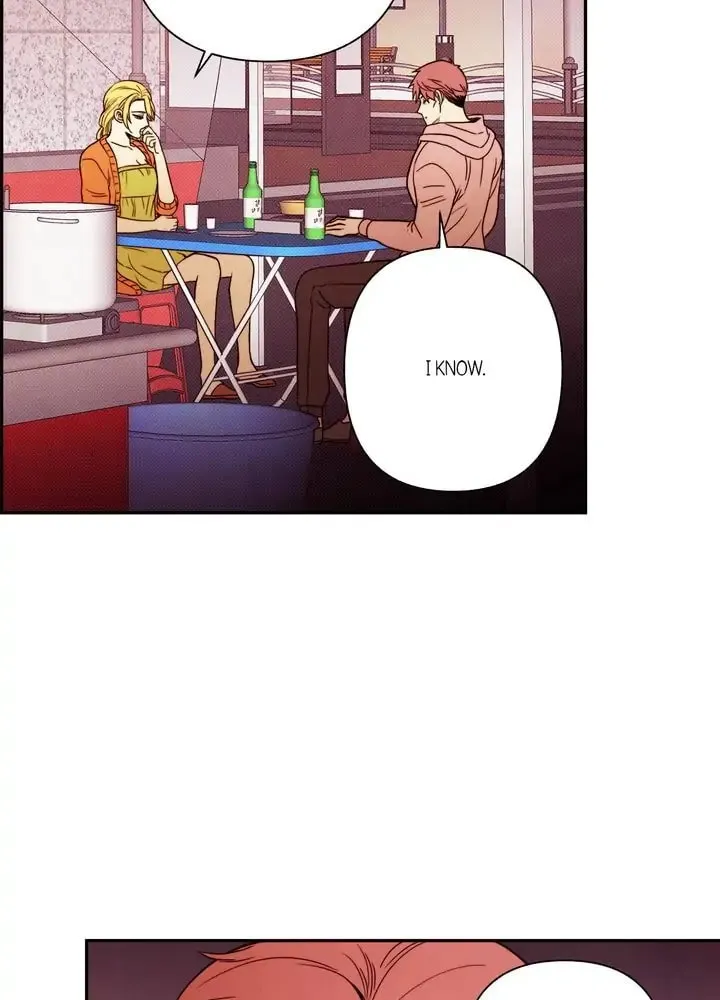 Just Give It to Me Chapter 160 page 28 - 