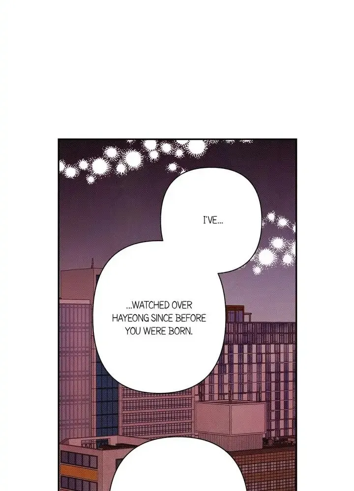 Just Give It to Me Chapter 160 page 31 - 