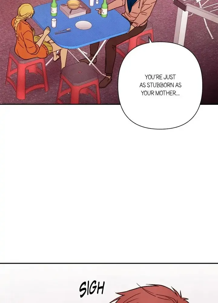 Just Give It to Me Chapter 160 page 34 - 