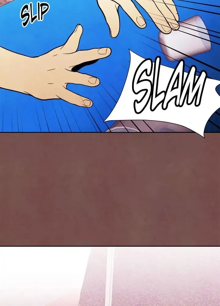 Just Give It to Me Chapter 160 page 38 - 