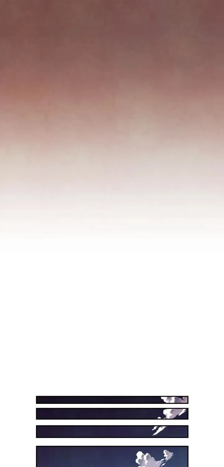 Just Give It to Me Chapter 160 page 40 - 
