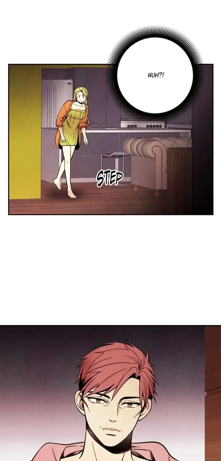 Just Give It to Me Chapter 160 page 5 - 