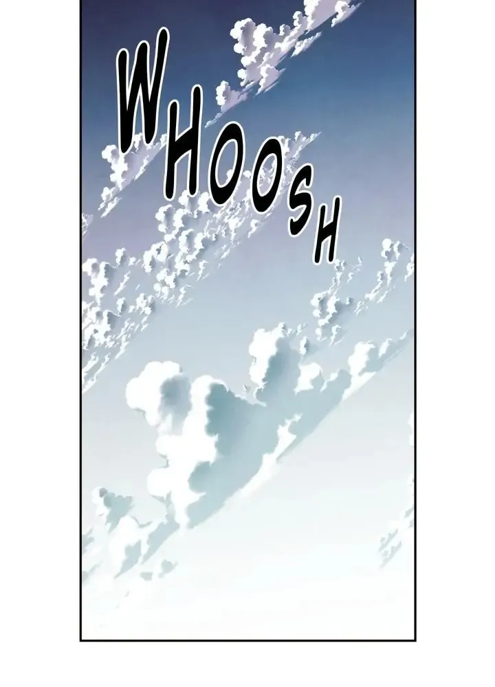 Just Give It to Me Chapter 160 page 41 - 