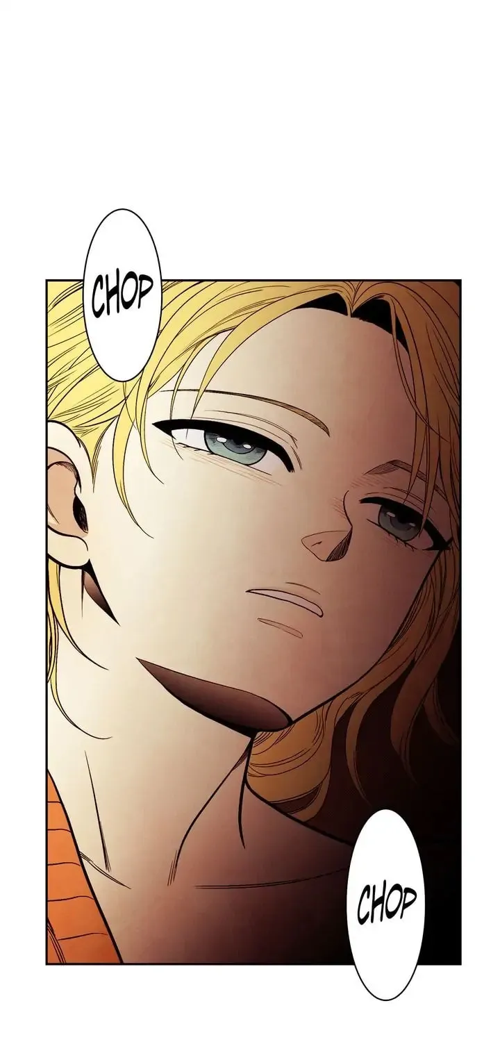 Just Give It to Me Chapter 160 page 42 - 