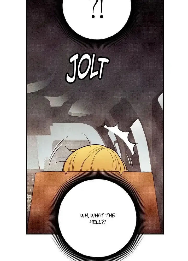 Just Give It to Me Chapter 160 page 44 - 