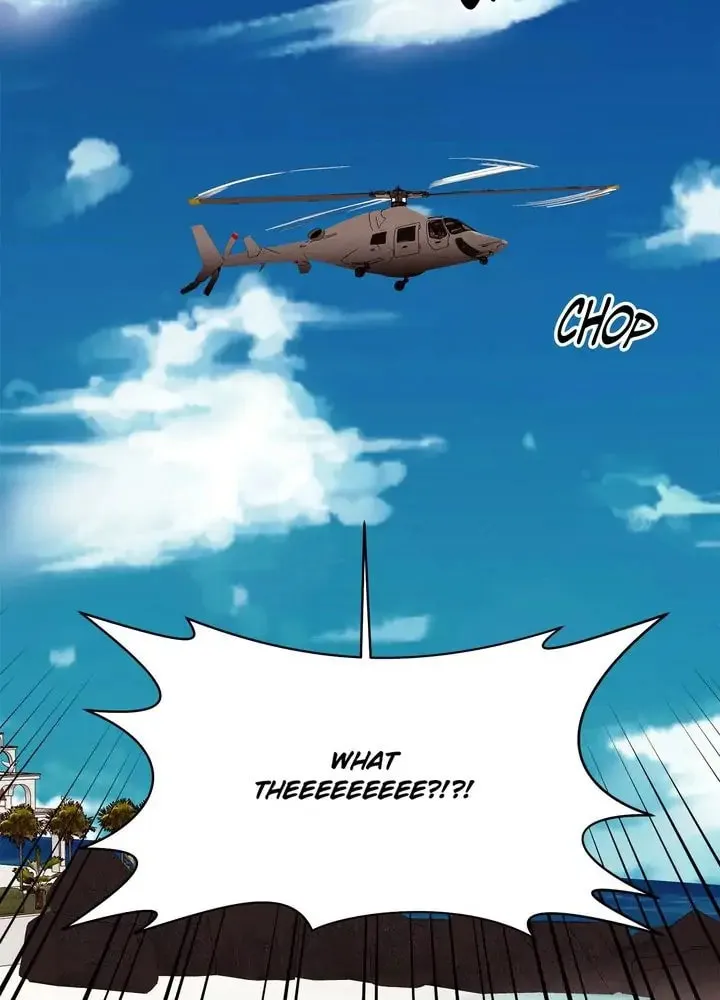 Just Give It to Me Chapter 160 page 47 - 