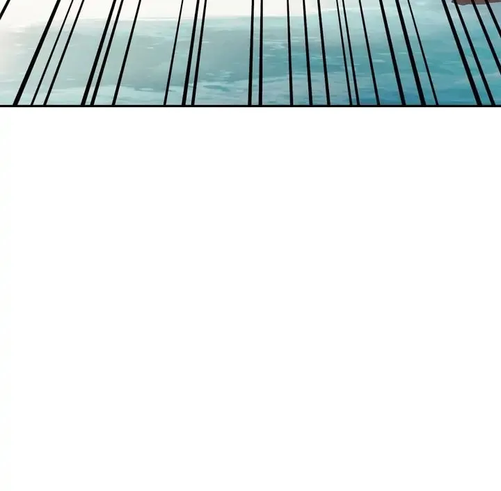Just Give It to Me Chapter 160 page 48 - 