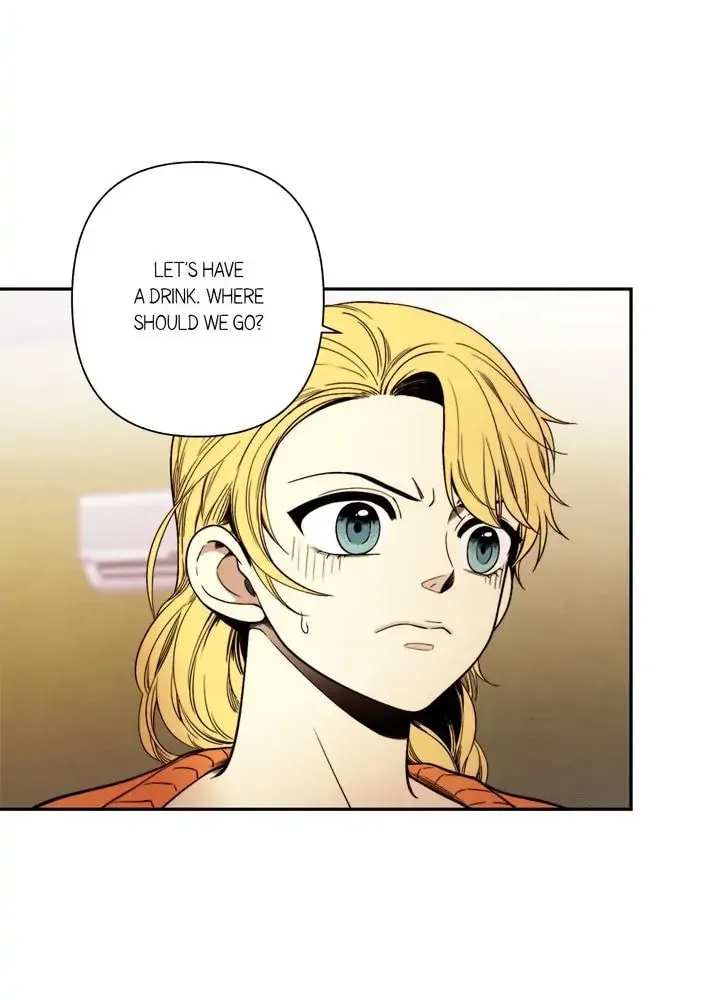 Just Give It to Me Chapter 160 page 7 - 