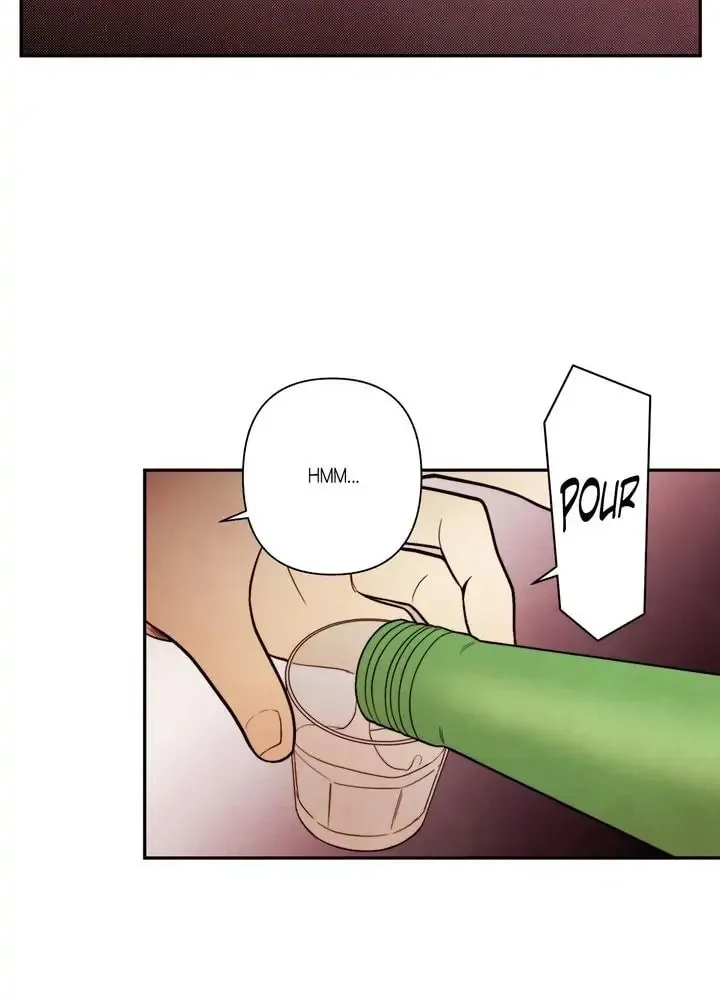 Just Give It to Me Chapter 160 page 10 - 