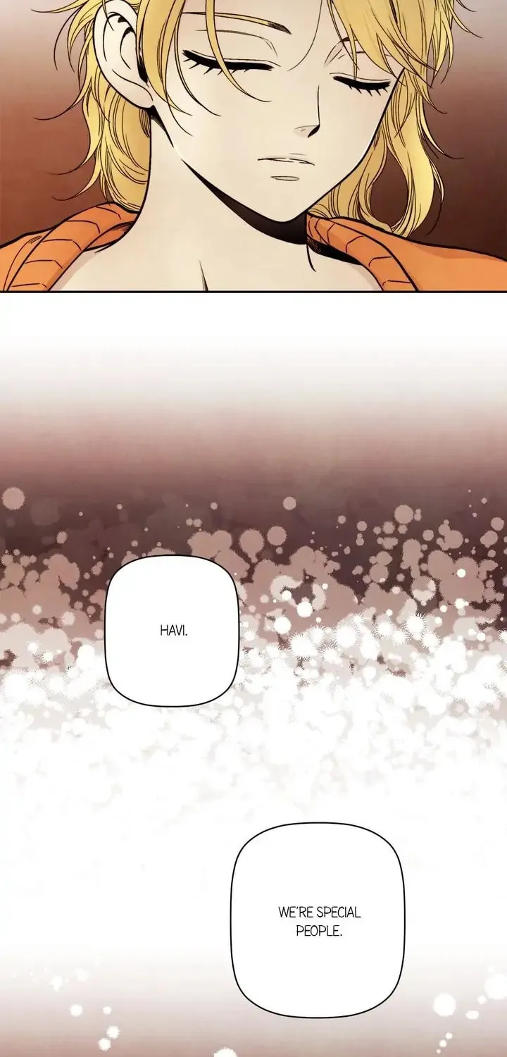 Just Give It to Me Chapter 161 page 2 - 