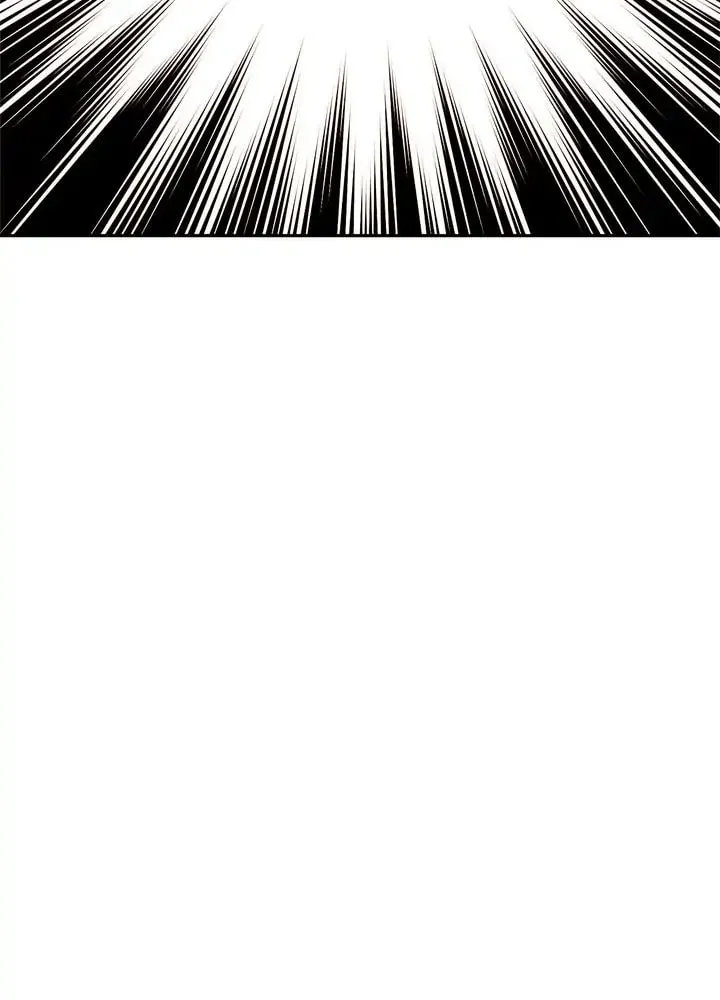 Just Give It to Me Chapter 161 page 15 - 