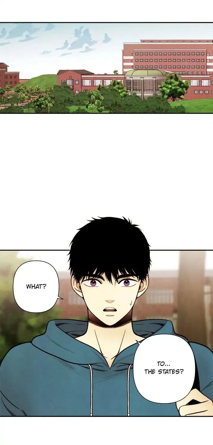 Just Give It to Me Chapter 161 page 16 - 