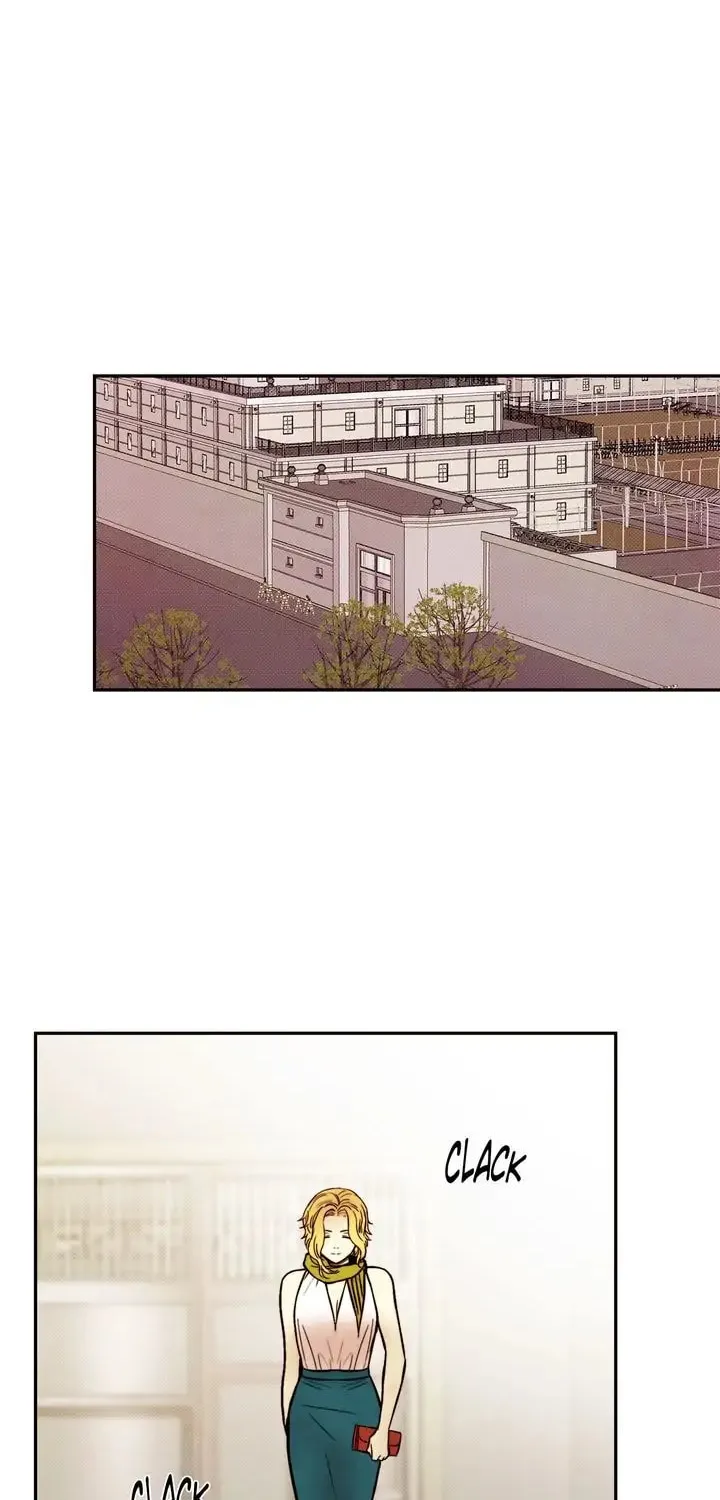 Just Give It to Me Chapter 161 page 25 - 