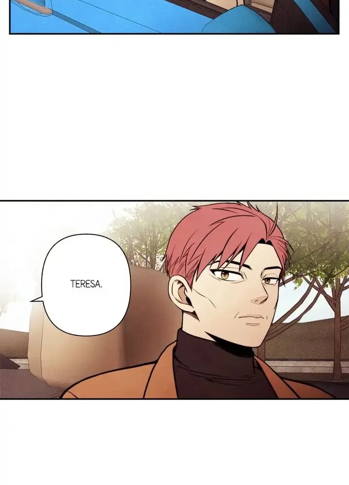 Just Give It to Me Chapter 161 page 29 - 