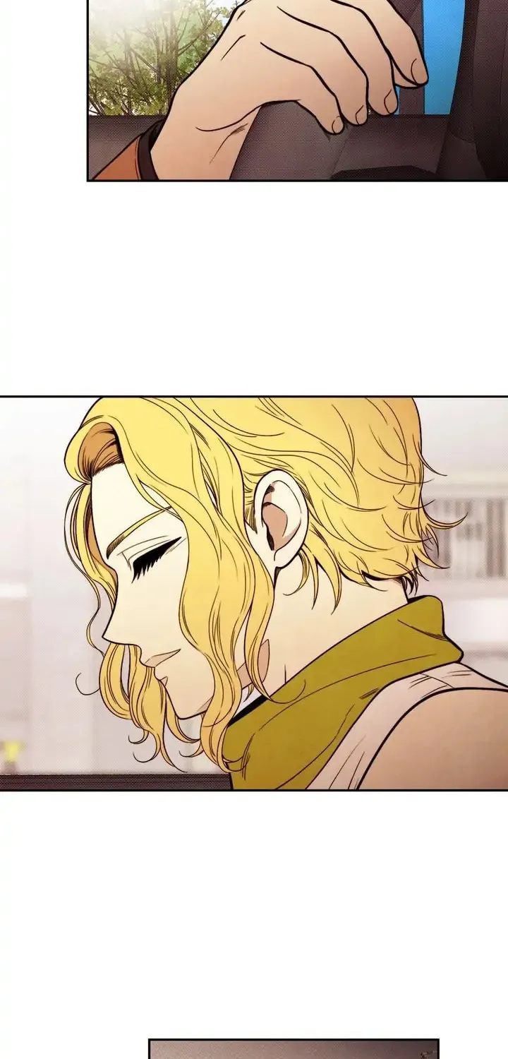 Just Give It to Me Chapter 161 page 31 - 