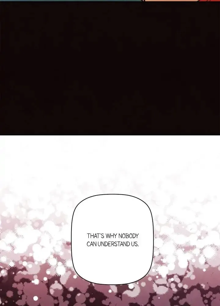 Just Give It to Me Chapter 161 page 6 - 