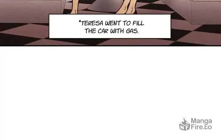 Just Give It to Me Chapter 162 page 15 - 