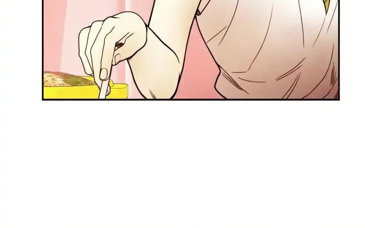 Just Give It to Me Chapter 162 page 24 - 